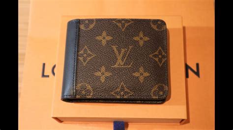 lv gifts for men